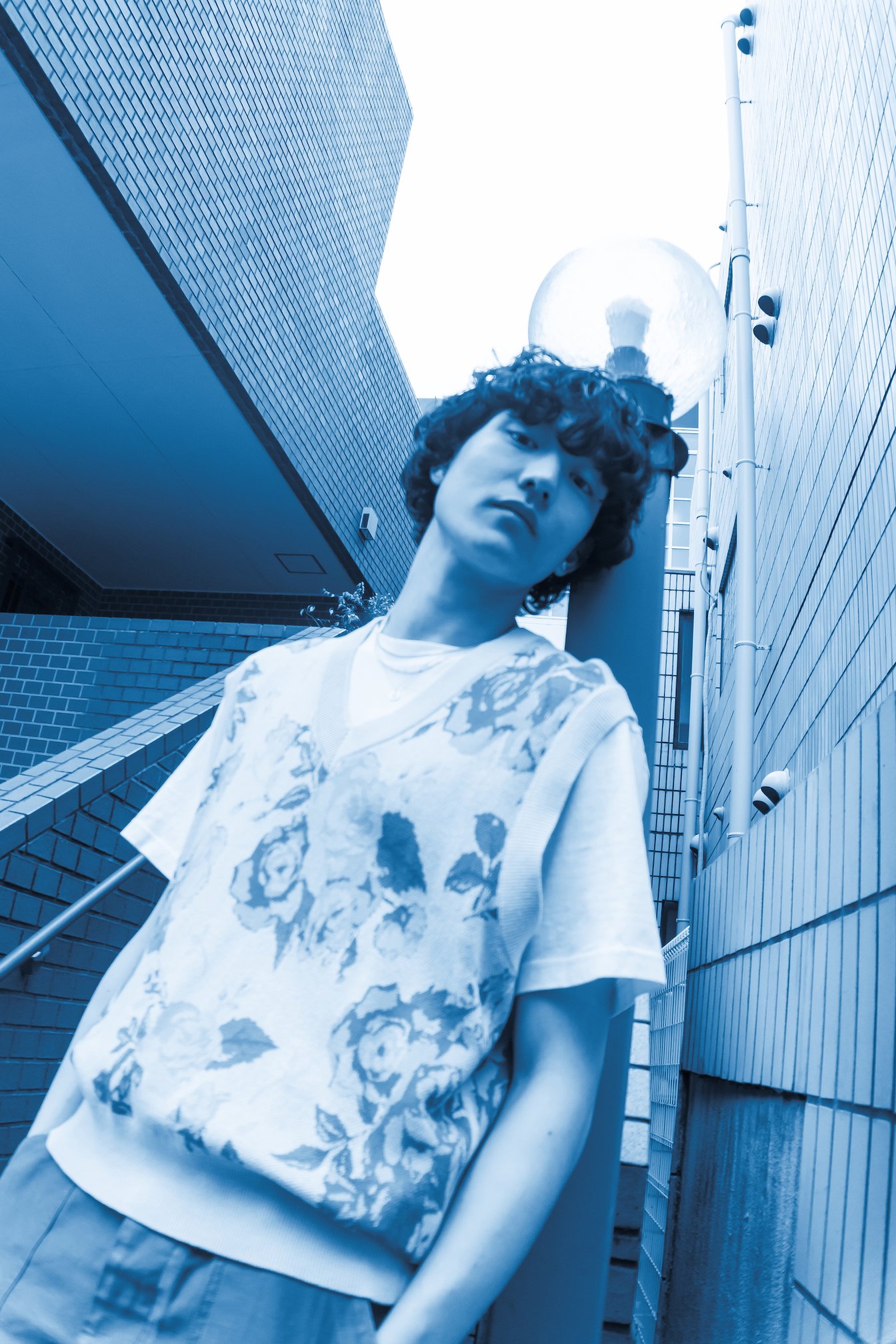seidai