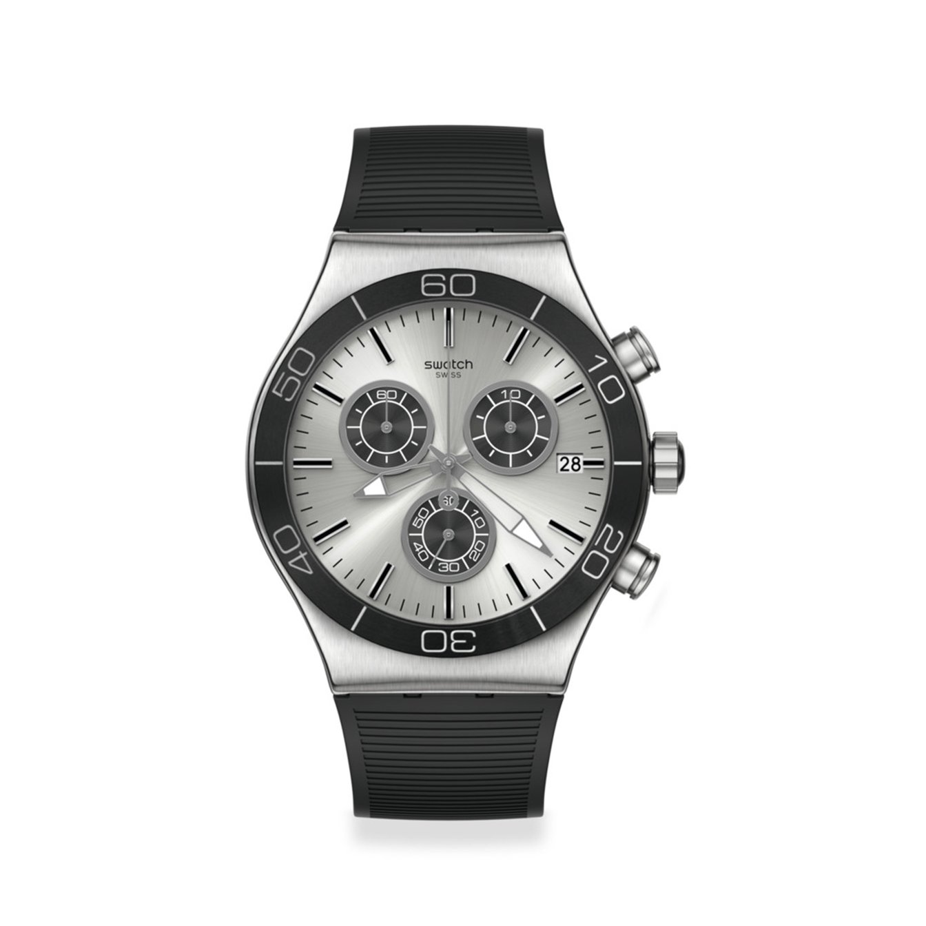 SWATCHのSWATCH GREAT OUTDOOR