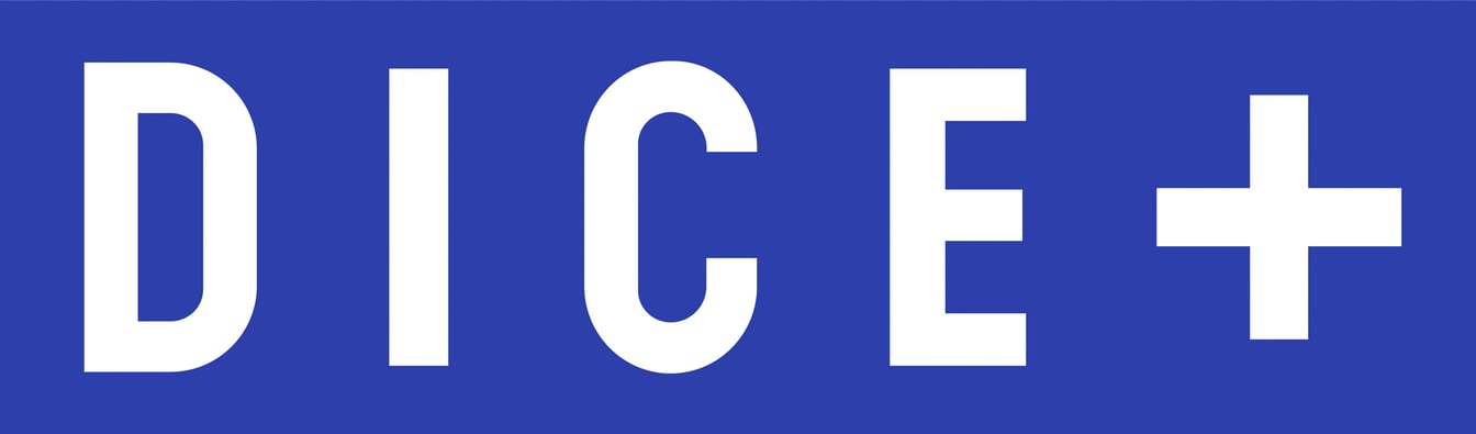 DICEץ饹Υީ`