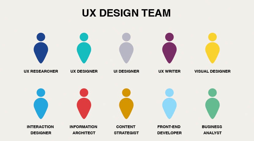 UXǥ`