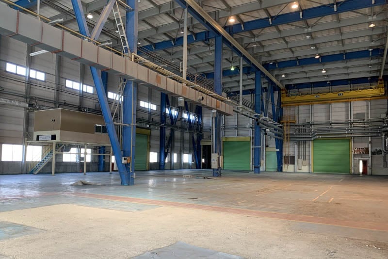 自走式ロープウェイ「Zippar」