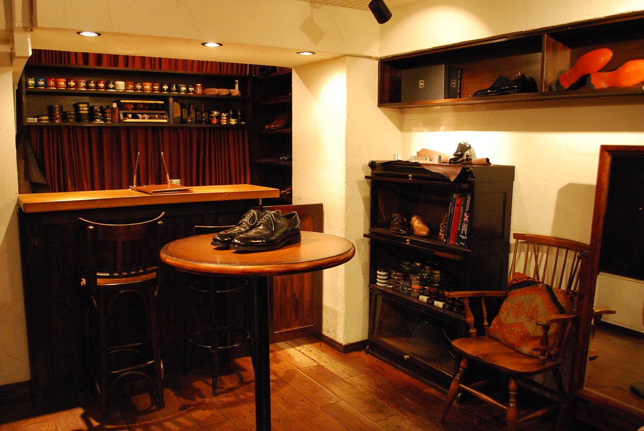 ブランド品を安心して預けられるお直し屋まとめ