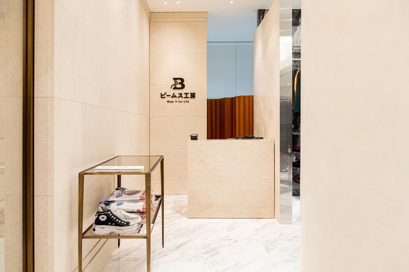 ブランド品を安心して預けられるお直し屋まとめ