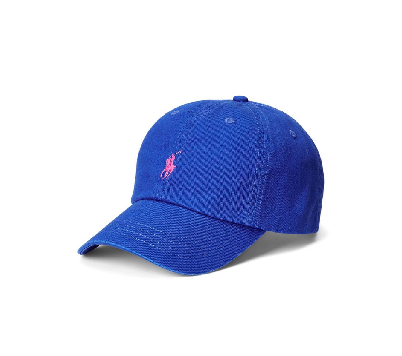 ݵХ`Ḹեե