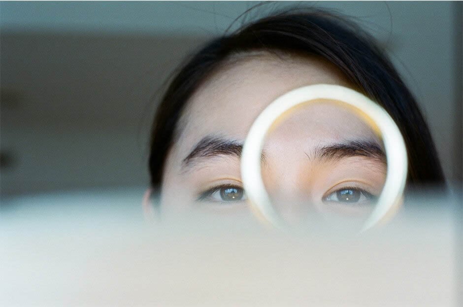 俳優 八木莉可子