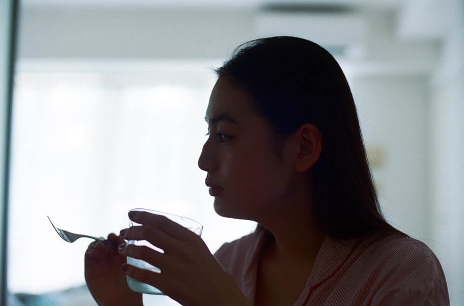 俳優 八木莉可子