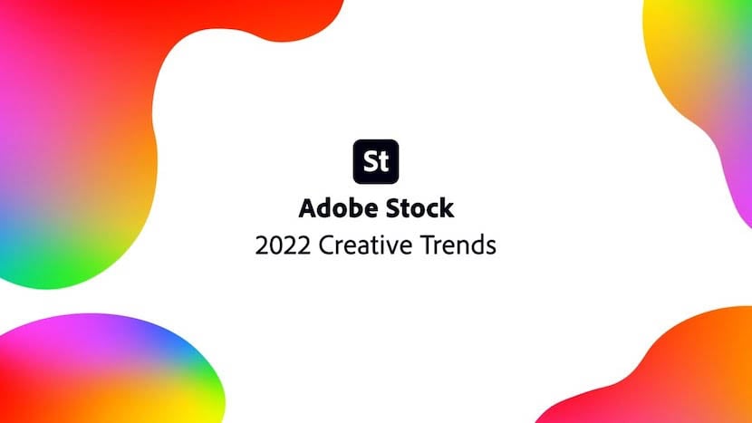 Adobe Stock