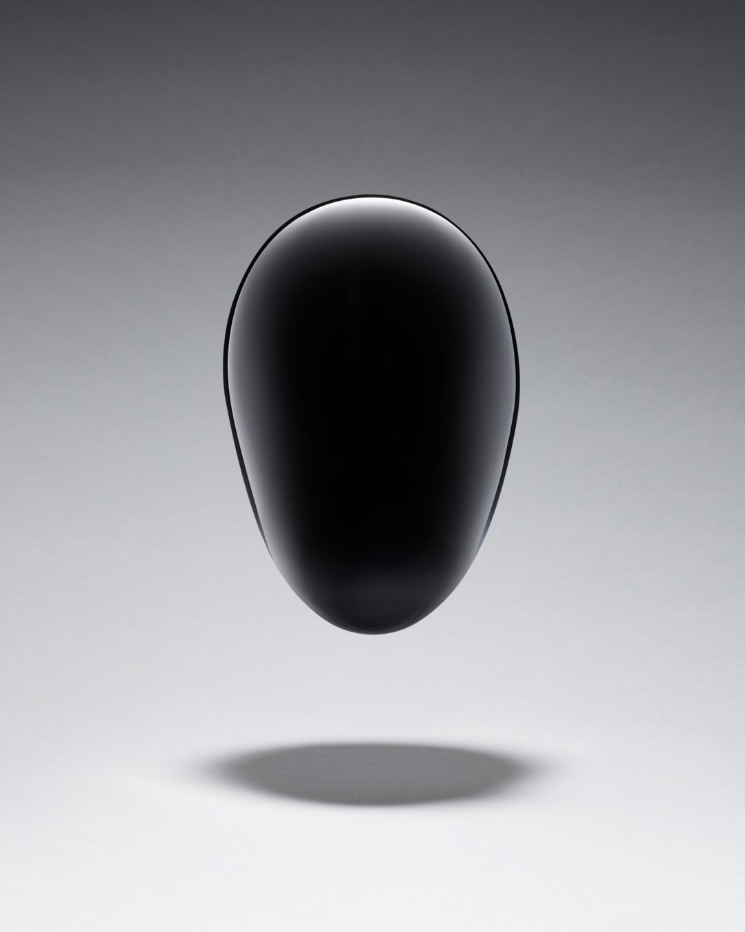 フェイスシールド