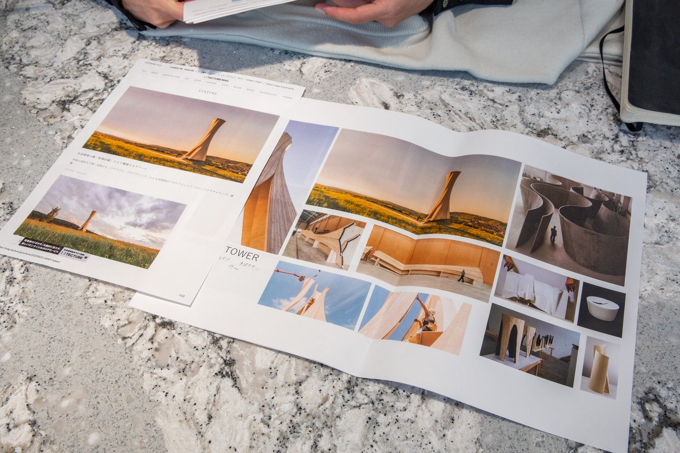 フルカラーの写真