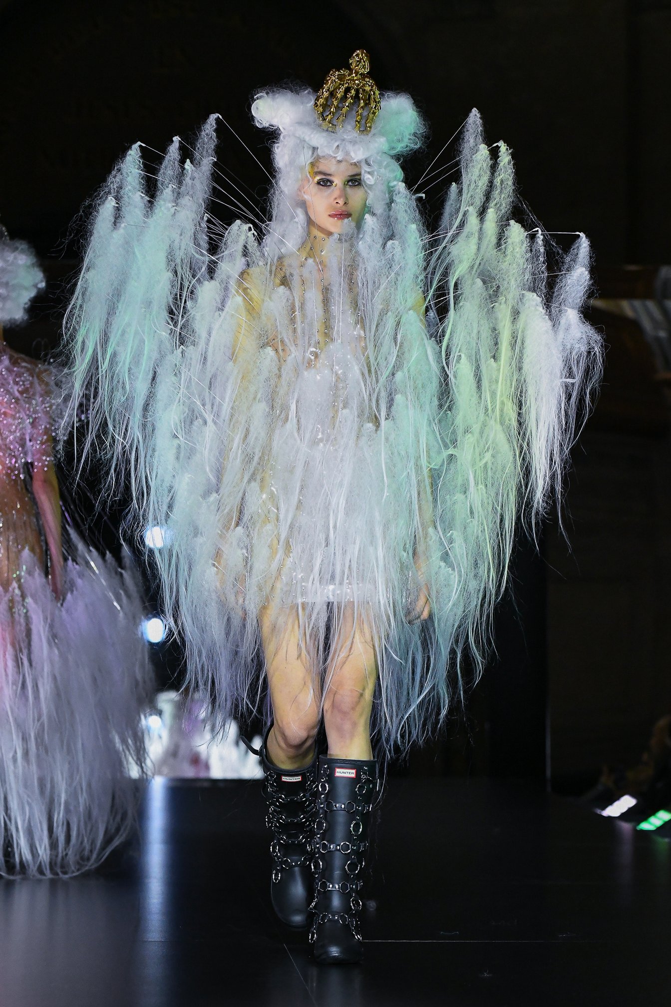 2210_NoirKeiNinomiya_Paris23ss