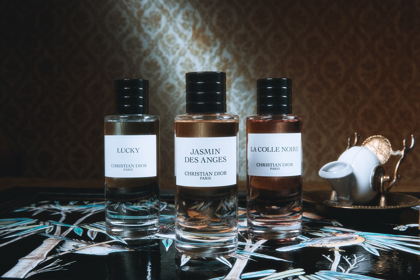 専用Dior ディオール エデンロック 香水&巾着ポーチ cocomi 山下智久 dior_20210702-001.jpg