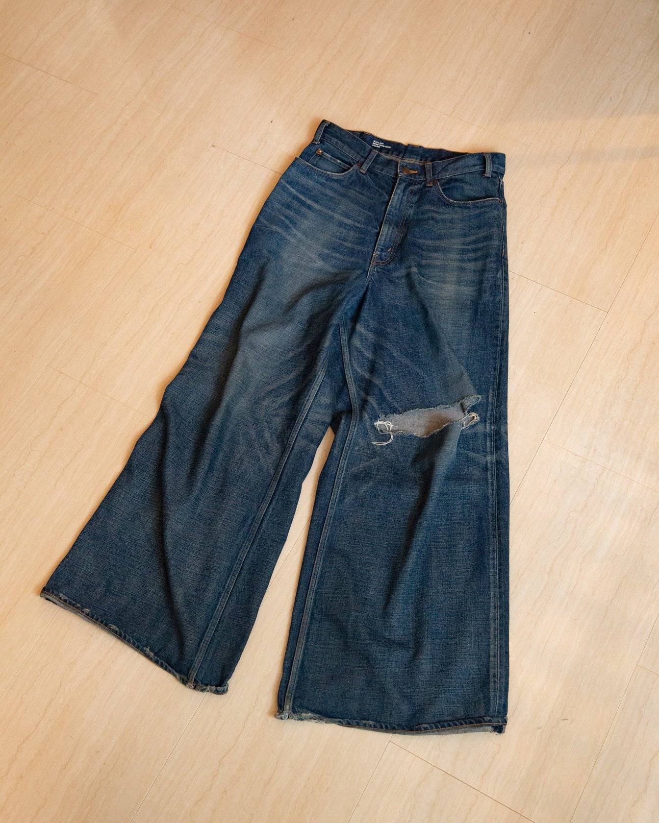 2022年ベストバイ】[Alexandros]川上洋平が今年買って良かったモノ