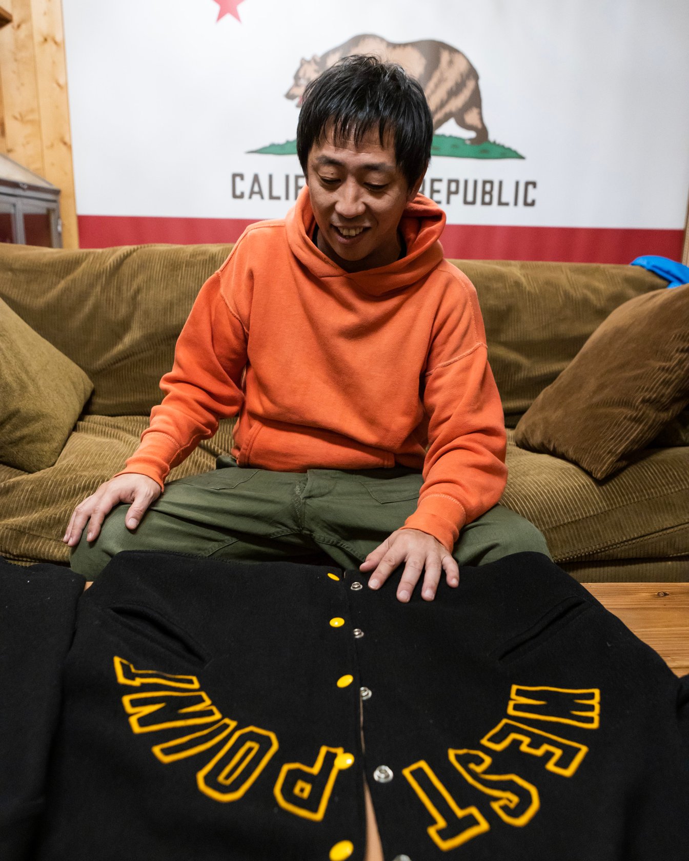 2022年ベストバイ】さらば青春の光 森田哲矢が今年買って良かっ