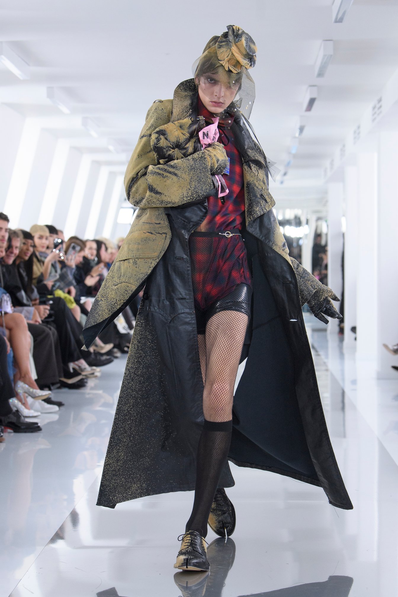margiela23coed_41.jpg