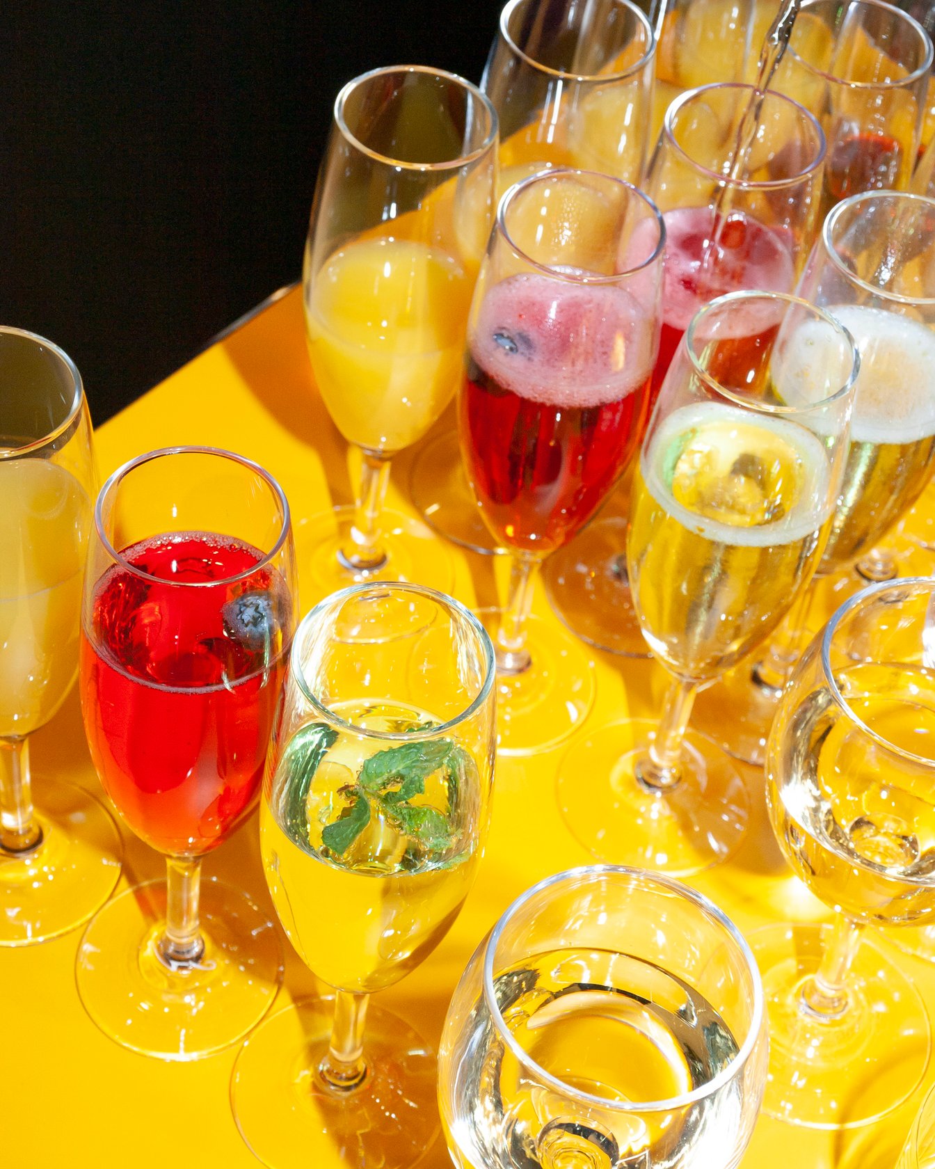 サムソナイト／ニューバランス、4種のバッグがアップデートするデイリーガジェットスタイル