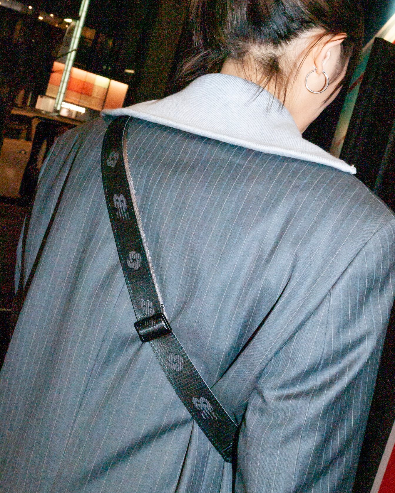 サムソナイト／ニューバランス、4種のバッグがアップデートするデイリーガジェットスタイル