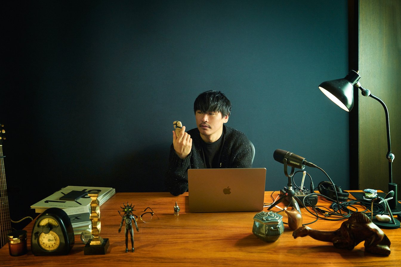 山口一郎さん　プルームXコラボフォトブック ploom_yamaguchi-2.jpg