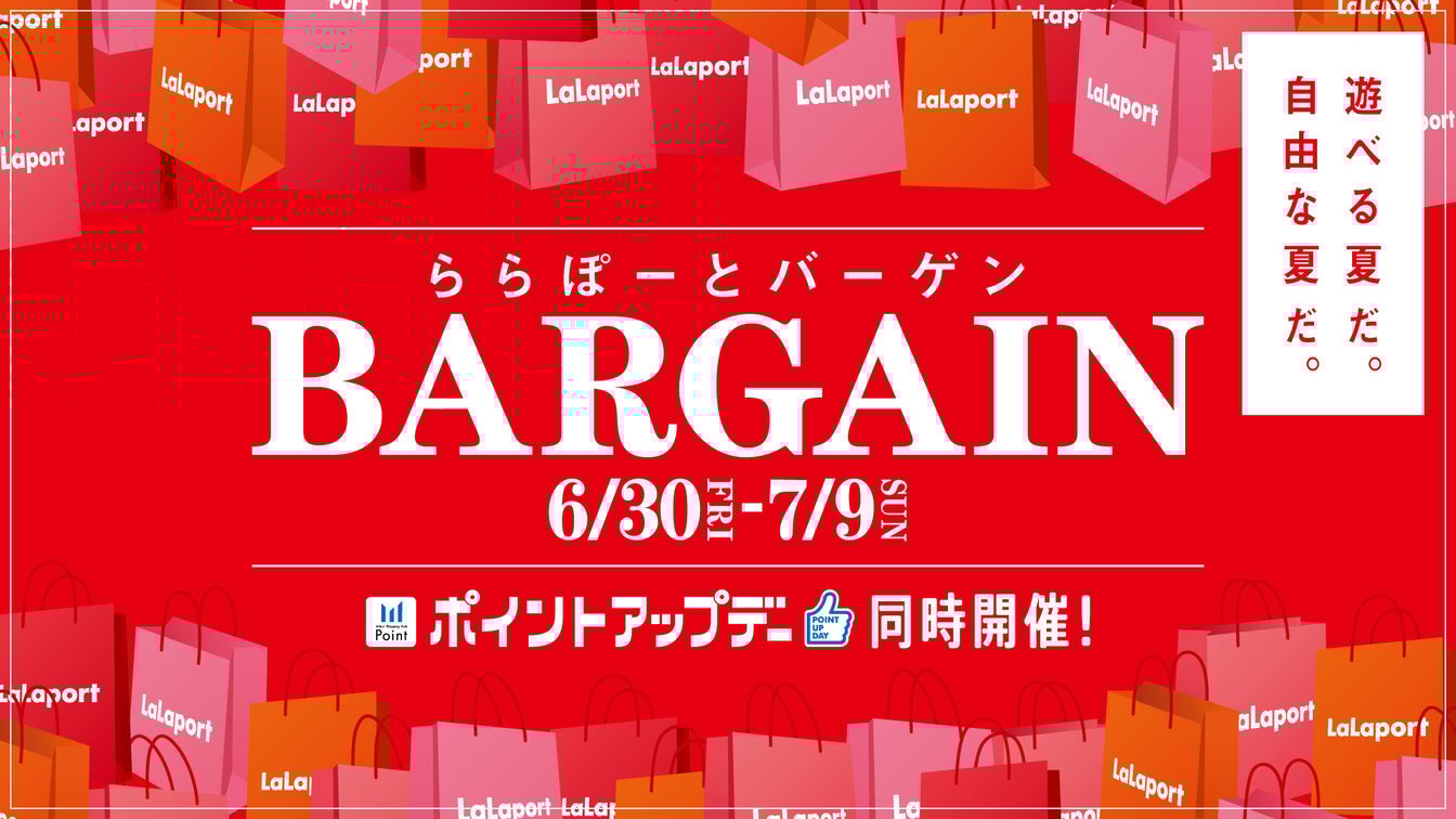 ヴィジュアル