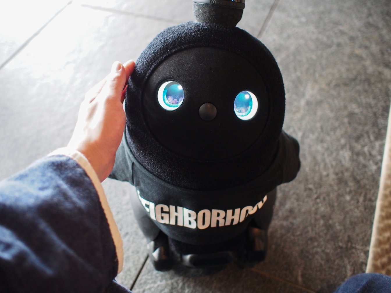 ȻФǚݳ֤ȤȤΤһ܎ҡNOT A HOTEL NASU