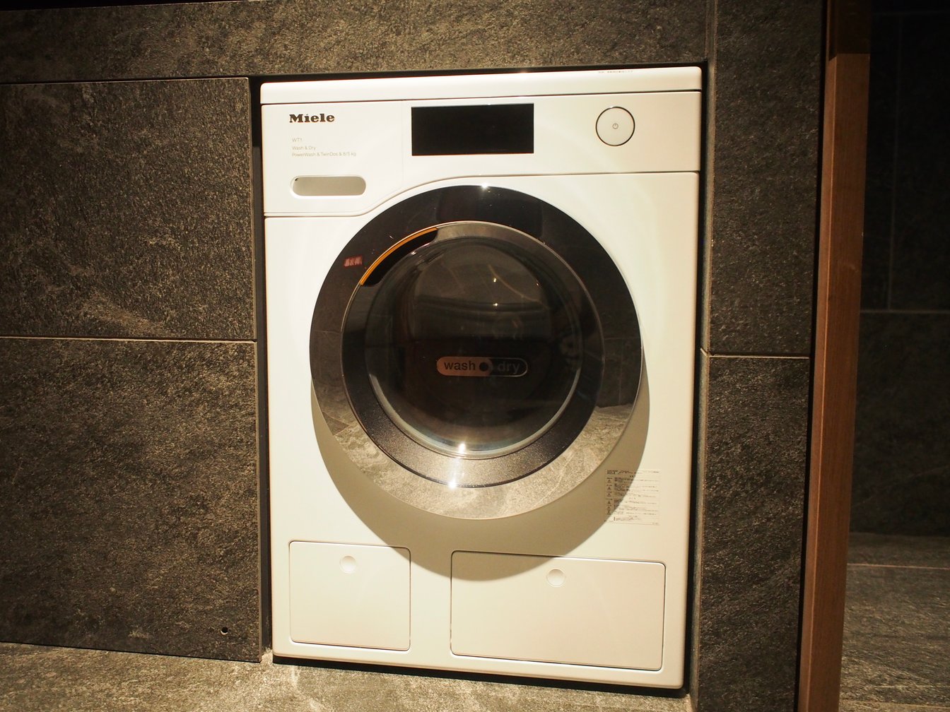 大自然の中で気持ちがととのう一軒家「NOT A HOTEL NASU」