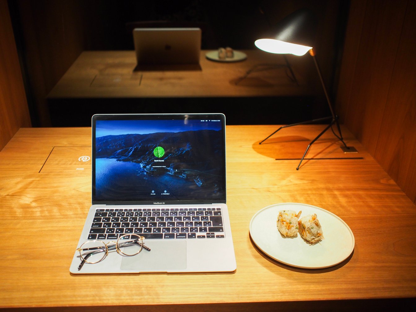 大自然の中で気持ちがととのう一軒家「NOT A HOTEL NASU」