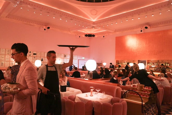 スケッチの内部