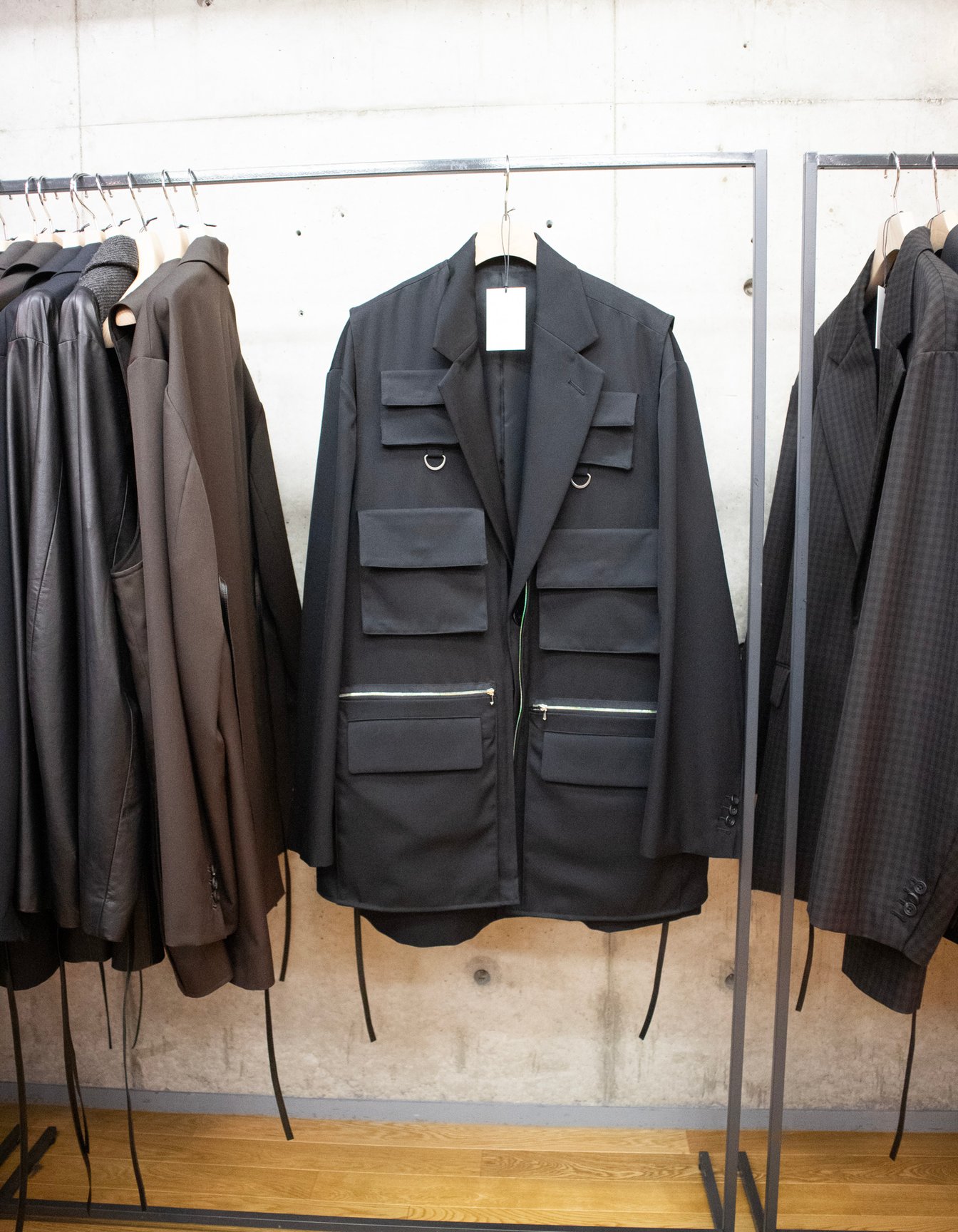 シュタインが好調、前期比2割増で成長を継続 人気の要因は「満足感とのコストパフォーマンス」