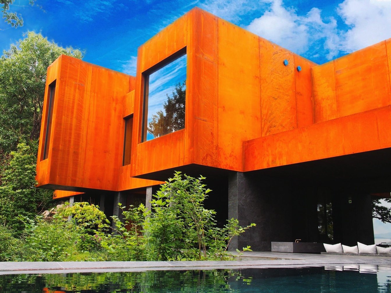 ȻФǚݳ֤ȤȤΤһ܎ҡNOT A HOTEL NASU