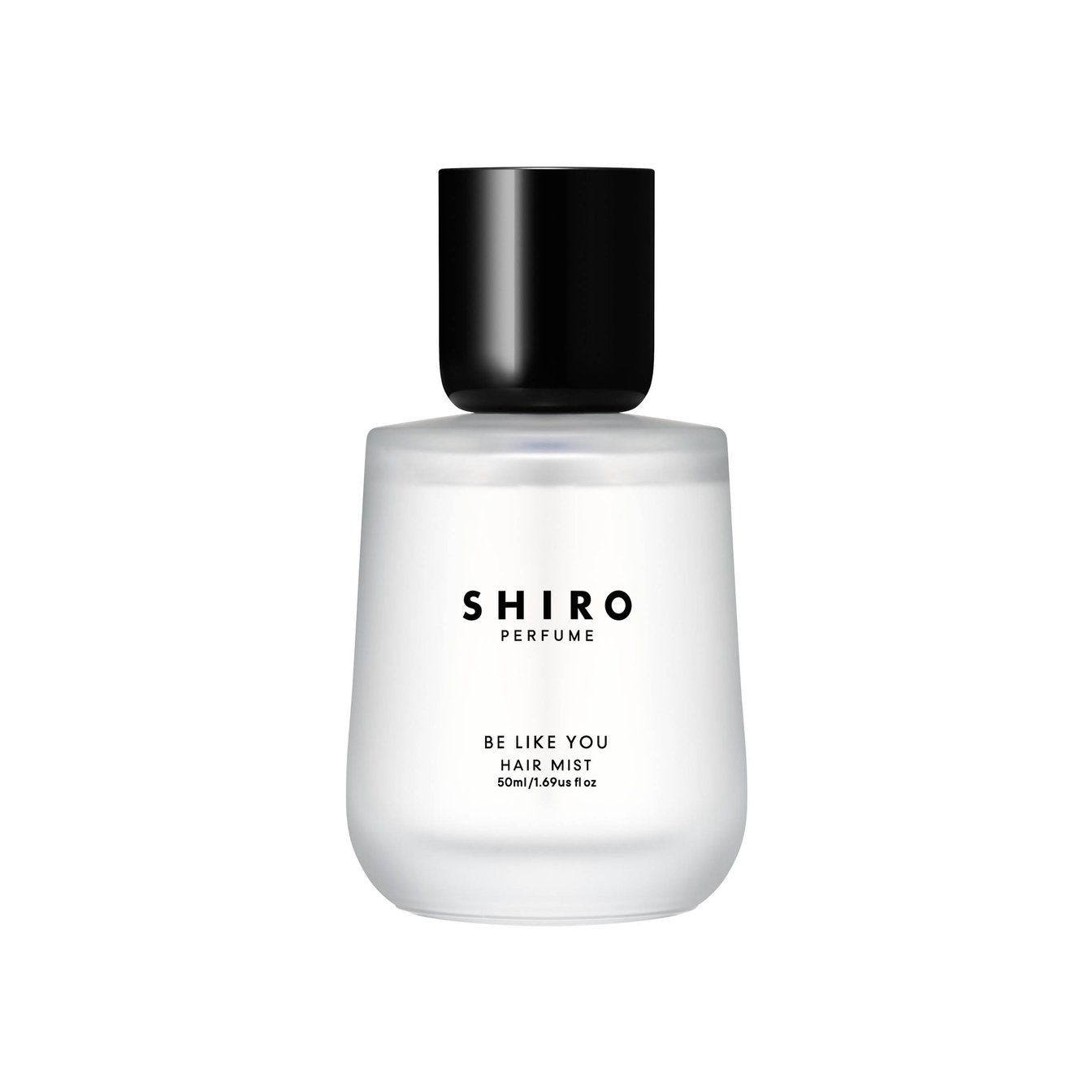 【限定】シロ パフューム スパークルホリデー クリスマスコフレ SHIROのクリスマスコフレ2024】10/31発売！ワインの香りやラメが