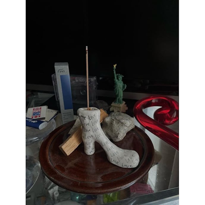 Chinatsu Aoyama 古着リメイク 3039002868766184_01_5906w.jpeg