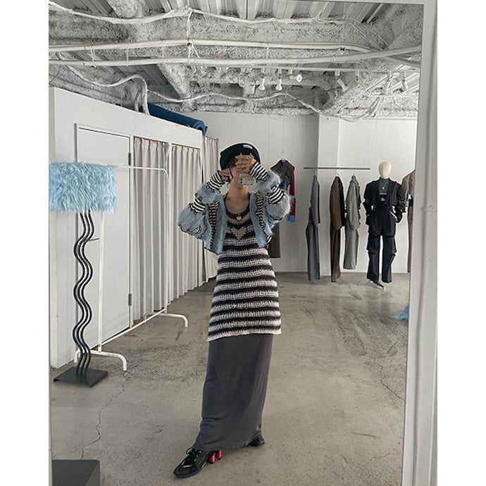 Chinatsu Aoyama 古着リメイク 3039002868766184_01_5906w.jpeg