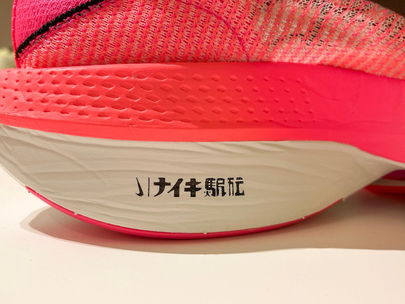 ˩``ˤ줿ʥkΥ