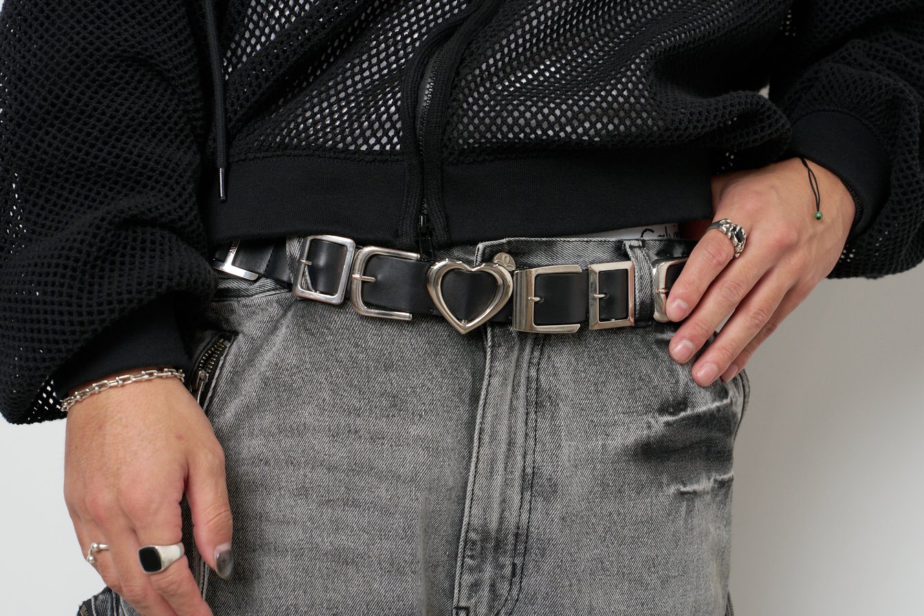 FASHIONSNAP
