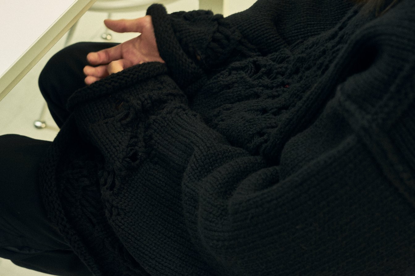 Tammeデザイナー 玉田達也