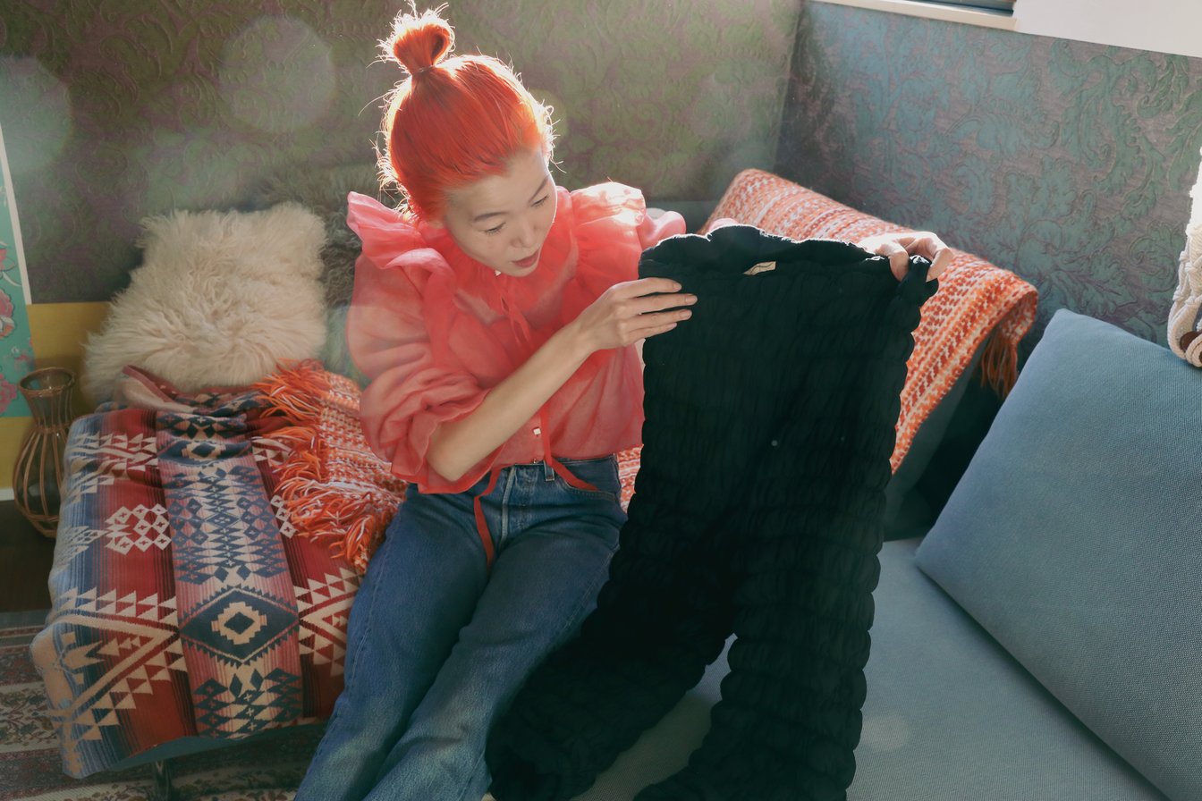 IONDOCTOR ѥͥ`ީ`ˤĤZ륳ޥ