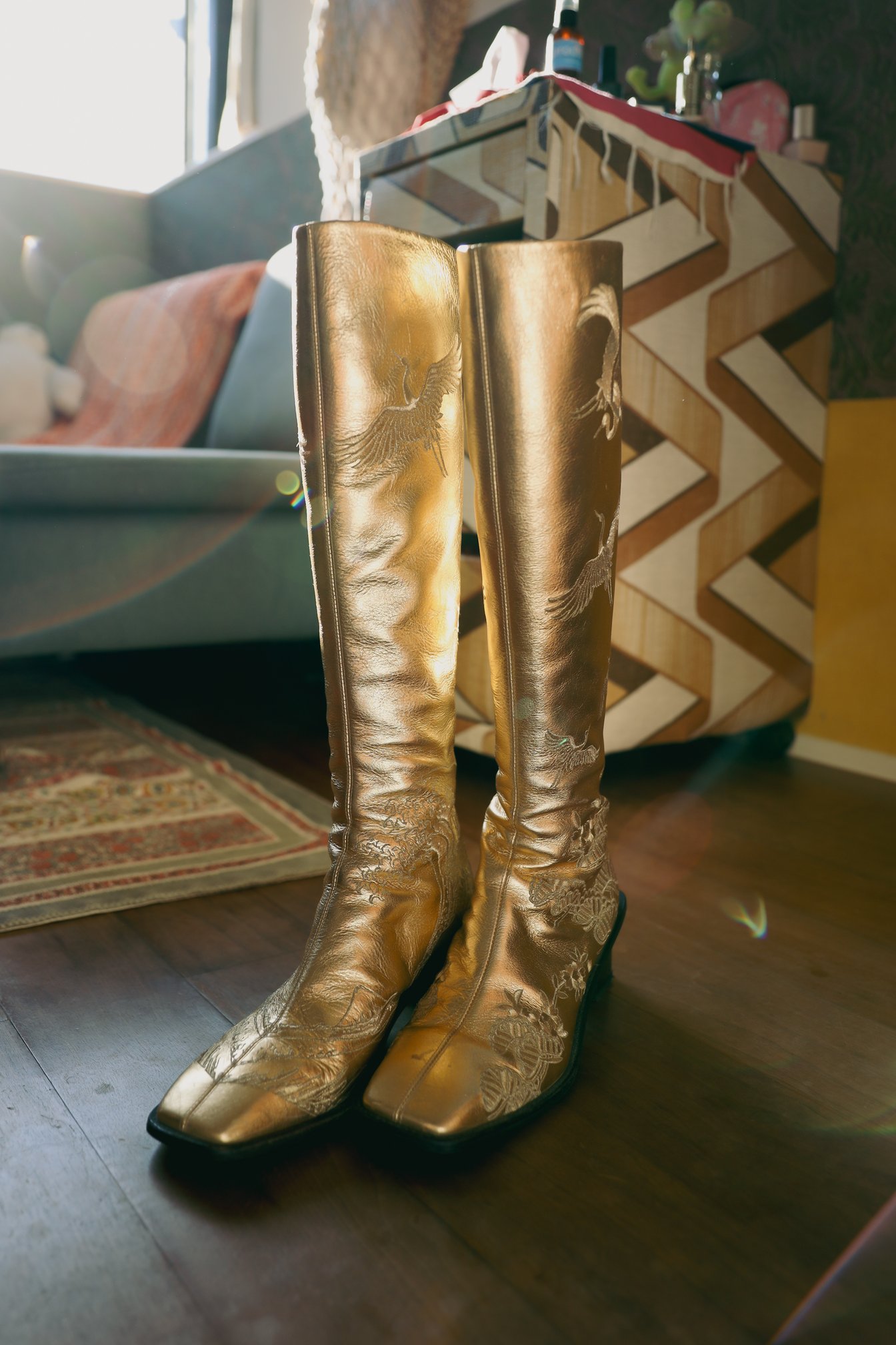 KANAKO SAKAI ֩`&nbsp;