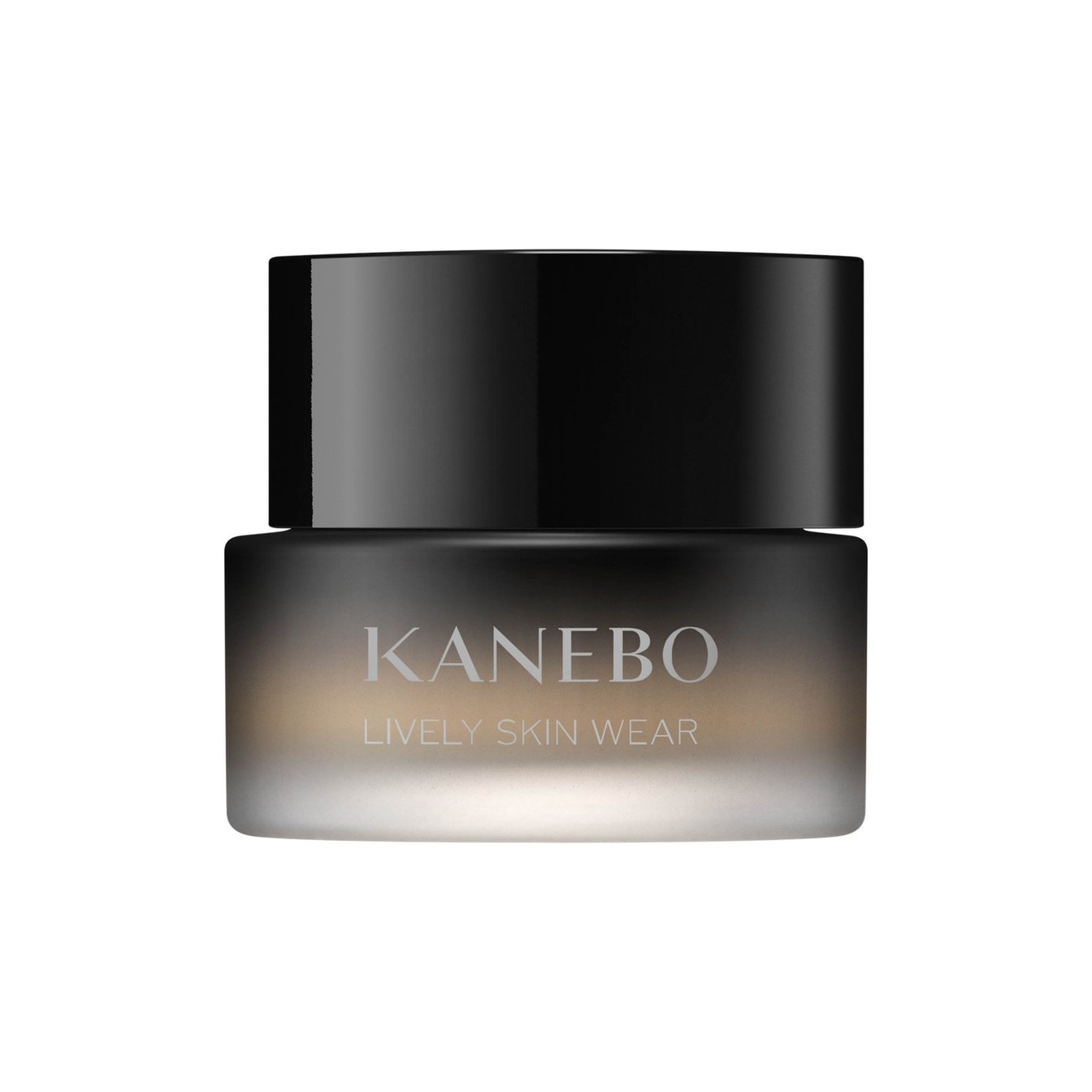 KANEBOの美容液ファンデ