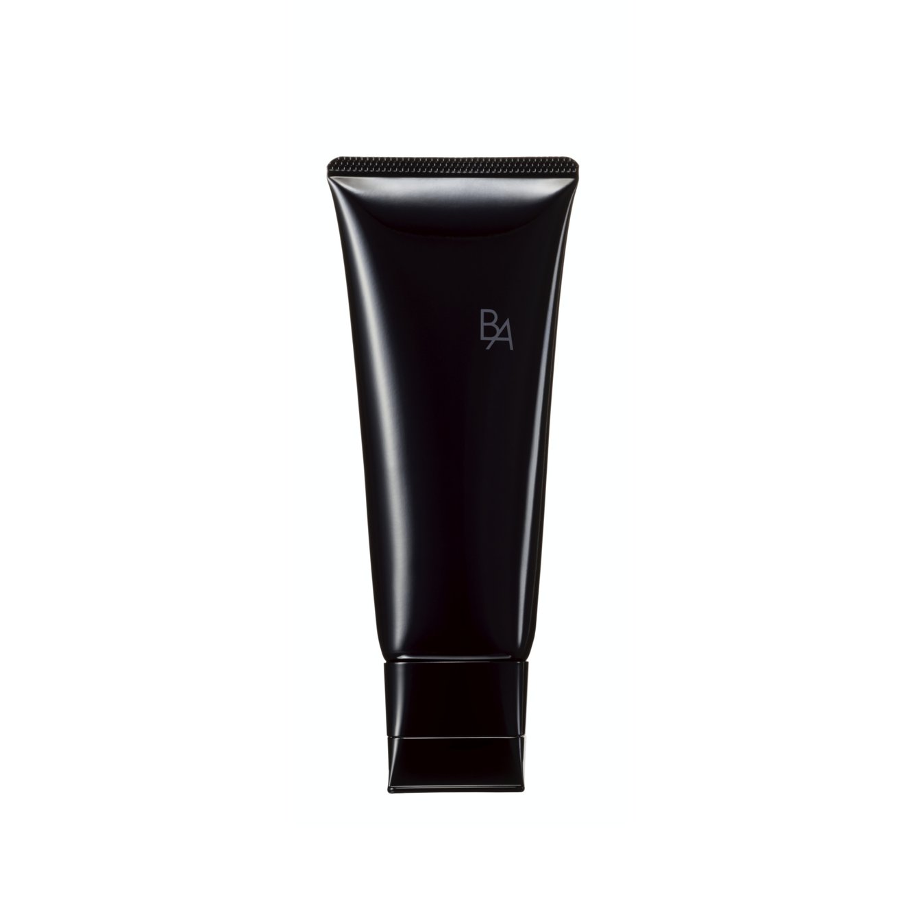 ポーラB.Aの洗顔フォーム