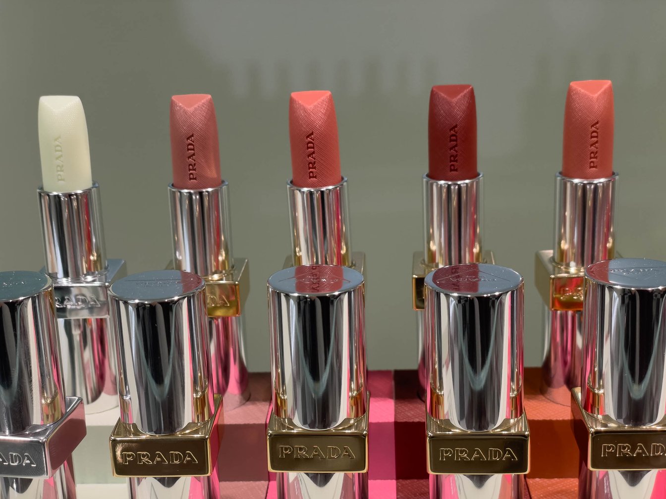 ץӥ`ƥΥåץЩ`ȥ`å