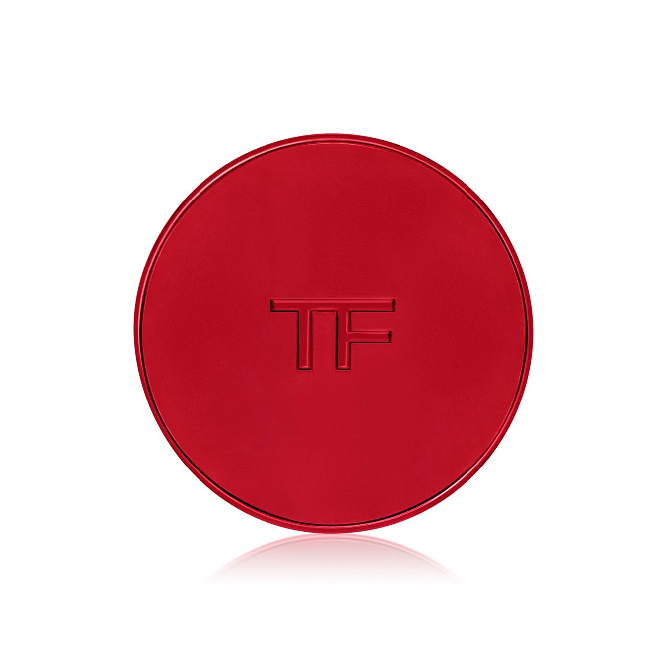 トム フォード ビューティの限定クッションケース