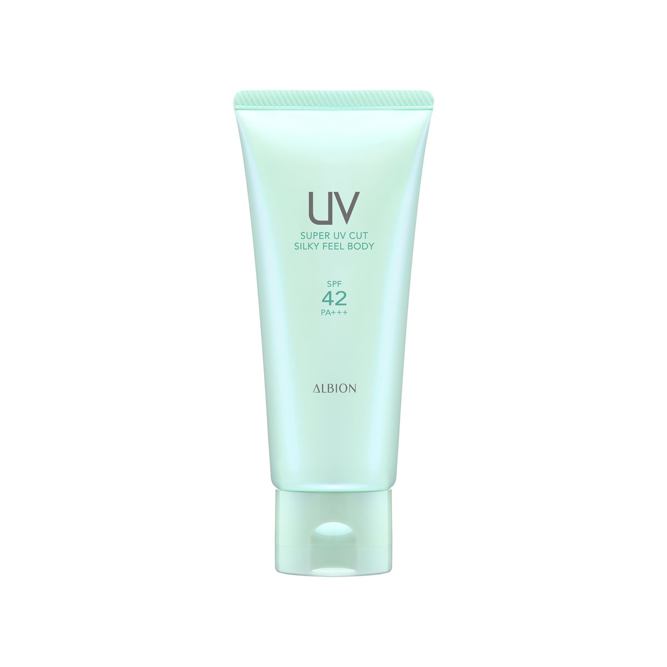 UV`д