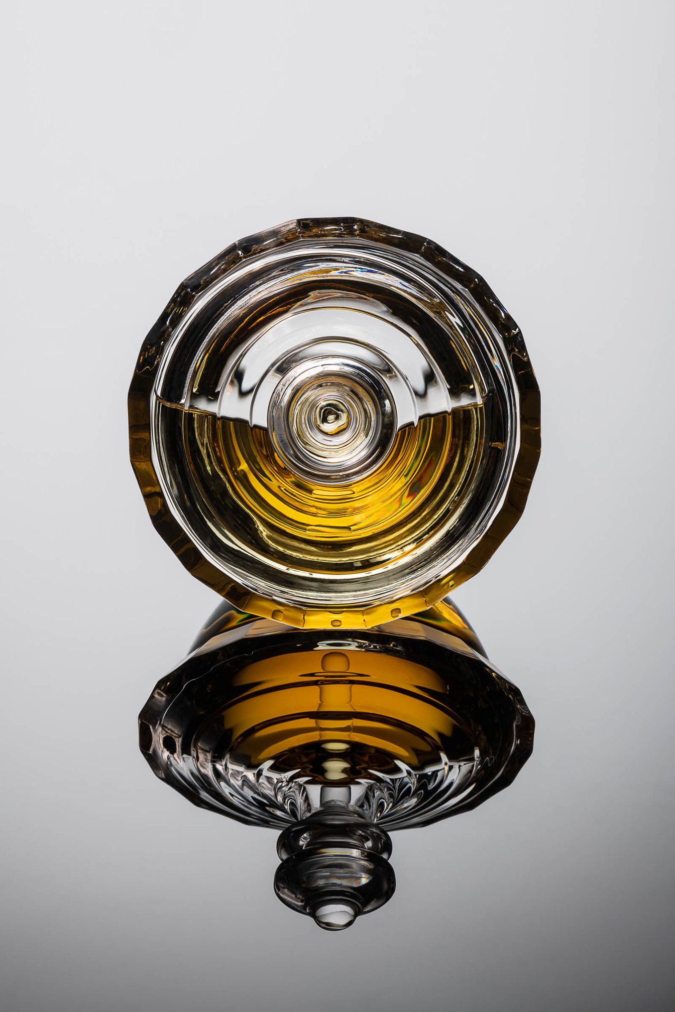 アンリジャックのフレグランス