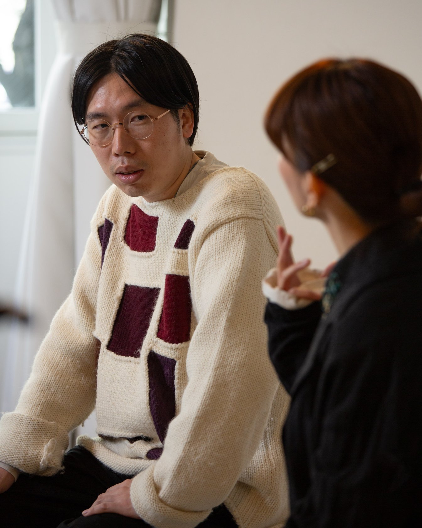 村上亮太