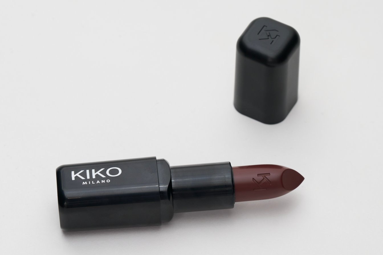 KIKO MILANO」をゆるくレビュー イタリアで買いたいプチプラコスメ