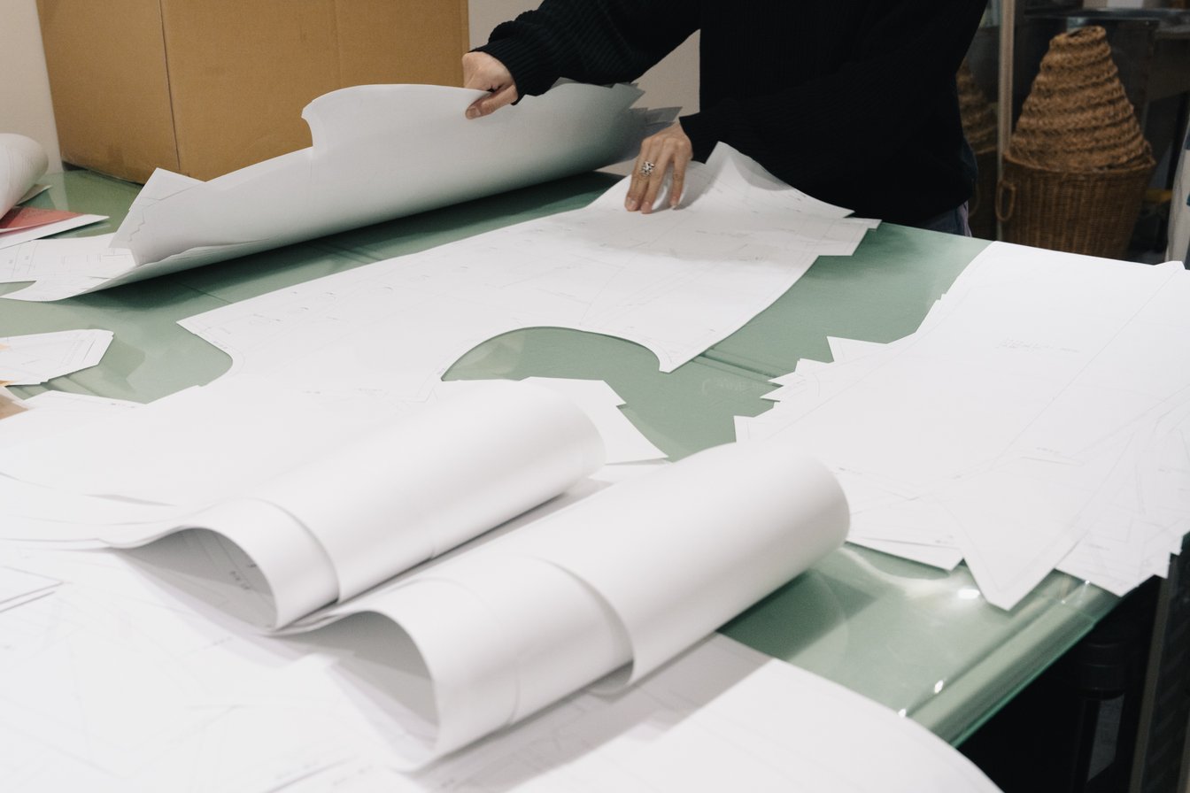 KHOKIのアトリエ