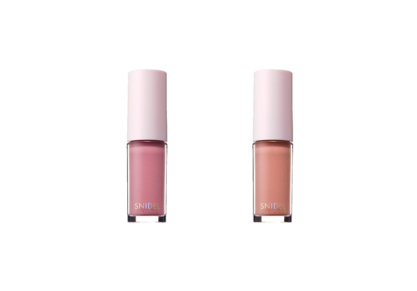 スナイデルビューティの2024年夏限定リップ