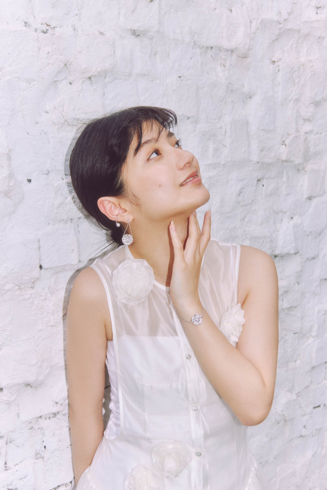 蒔田彩珠