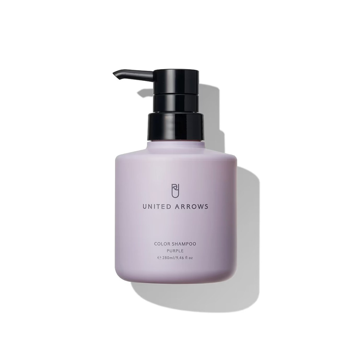 UNITED ARROWS BEAUTY `ש` ѩ`ץ