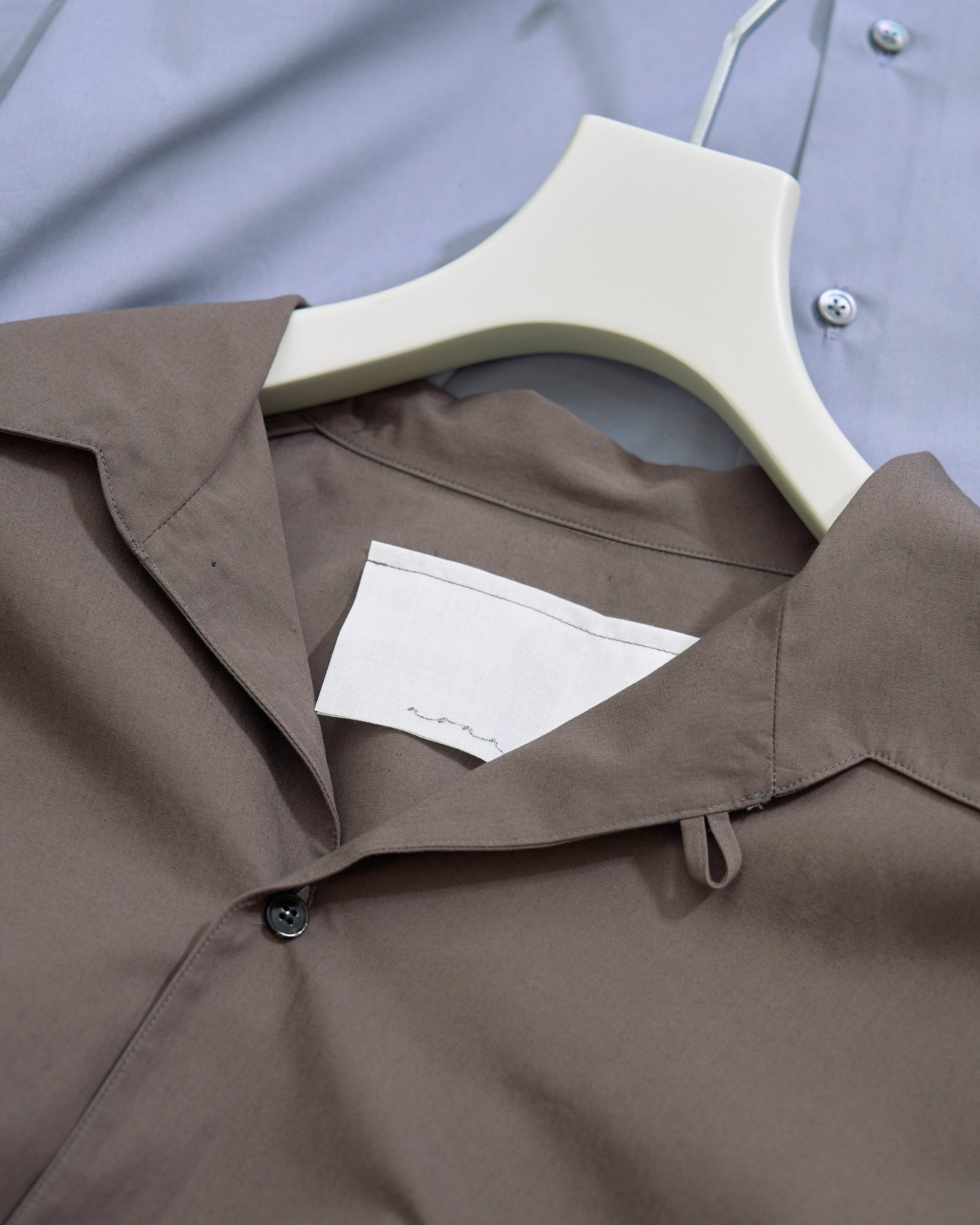 ノノット アイテム画像