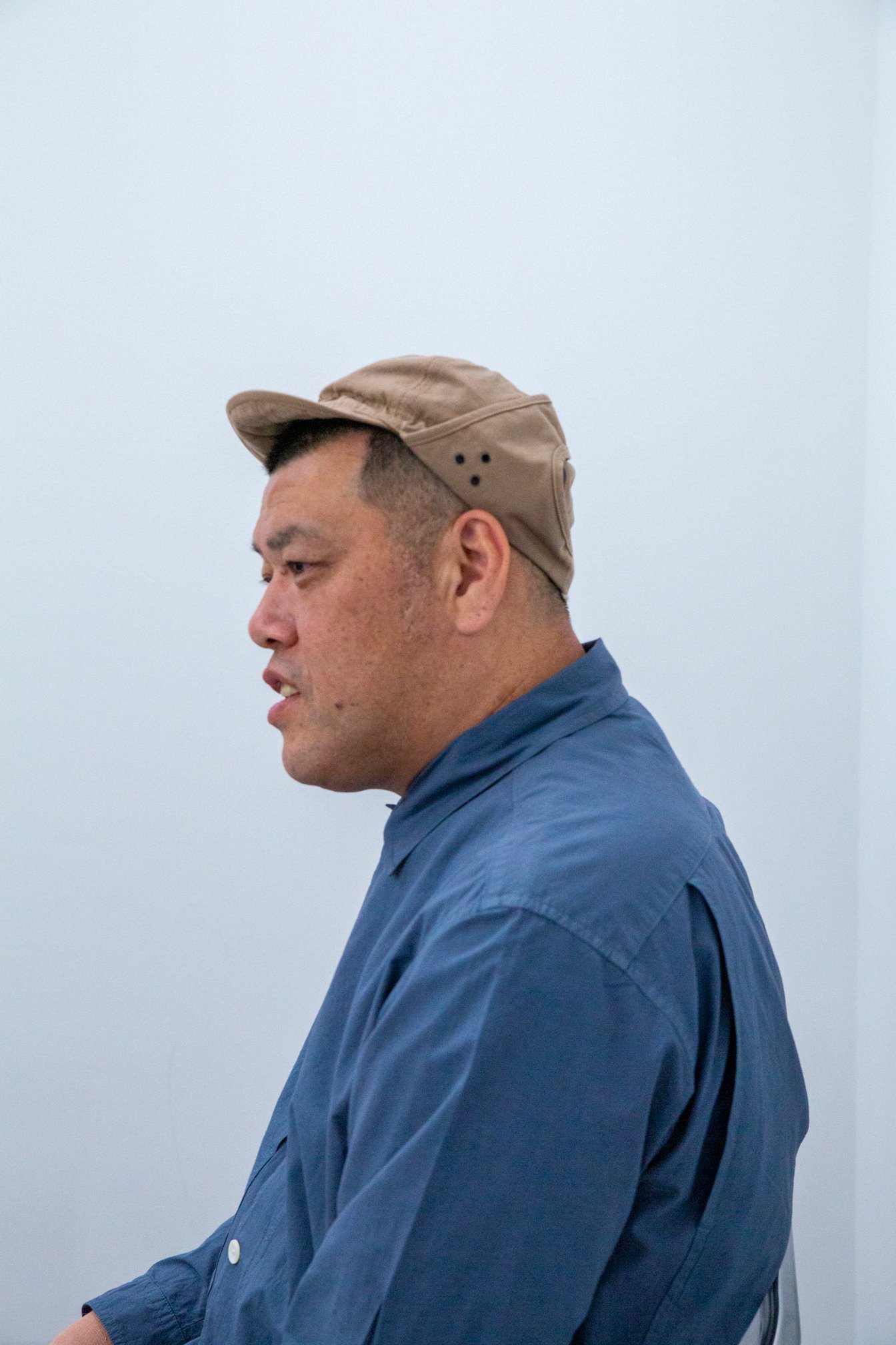 野性爆弾 くっきー!